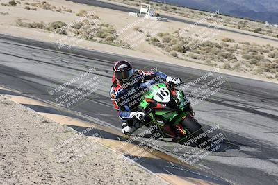 media/Jan-09-2026-Support Moto Racing (Fri) [[386df380ef]]/1-Racer Group/Practice 1 (Turn 12 Inside)/